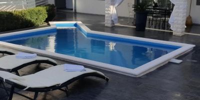 Villa Sara Vodice - foto 4