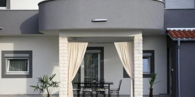 Villa Sara Vodice - foto 5