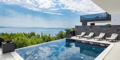 Villa Titanium Opatija - foto 5