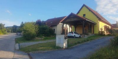 Apartmán Na Šumavské dráze Holubov - foto 2
