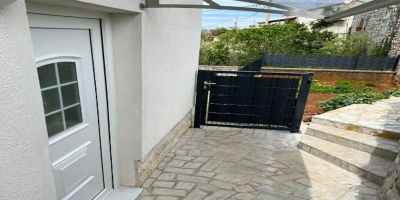 Apartmani Bernarda Skrbčići Krk - foto 4