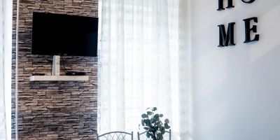 Ben Suite Budapest - foto 2