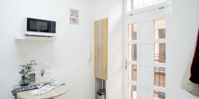 Ben Suite Budapest - foto 3