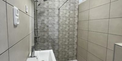 Ben Suite Budapest - foto 4