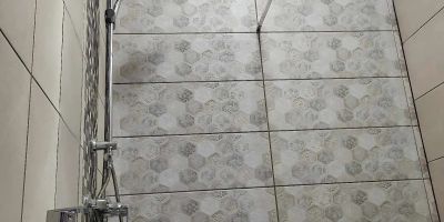 Ben Suite Budapest - foto 5
