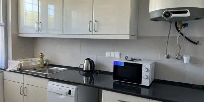 Három Tarka Macska Bodrogparti Csónakháza - foto 3