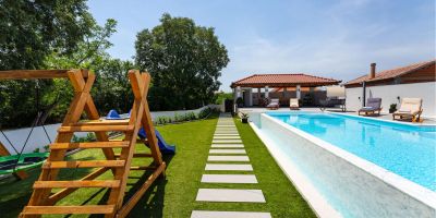 Apartman Galovac - CDI821 - foto 5