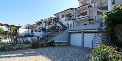 Apartment Marica 4 Porec - foto 5