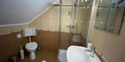 Casa Edelweiss Sinaia - foto 4