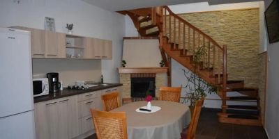 Casa Edelweiss Sinaia - foto 5