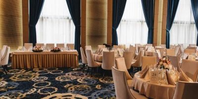 Hotel Edma Alexandria - foto 4