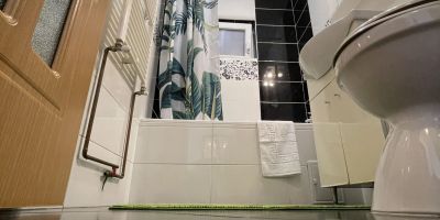 Apartament Horizon Timișoara - foto 3