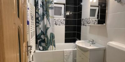 Apartament Horizon Timișoara - foto 4