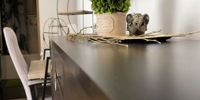 Apartament Horizon Timișoara - foto 5