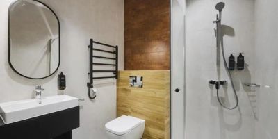 Hotel Halo Szczecin - foto 4