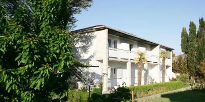 Apartment and Rooms Albina Baska - foto 2