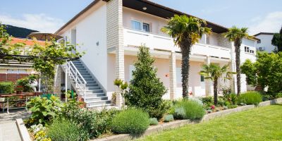 Apartment and Rooms Albina Baska - foto 4