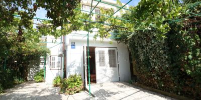 Apartments Antica Baska - foto 3