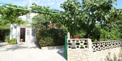 Apartments Antica Baska - foto 4