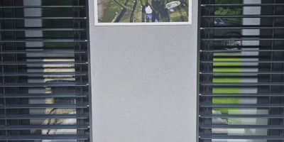 Kolokàn Apartmanhàz Tiszafüred - foto 2