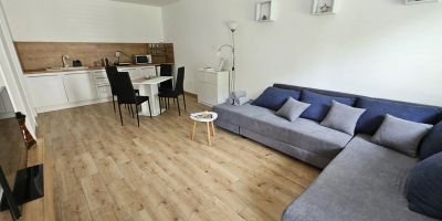 Kolokàn Apartmanhàz Tiszafüred - foto 3