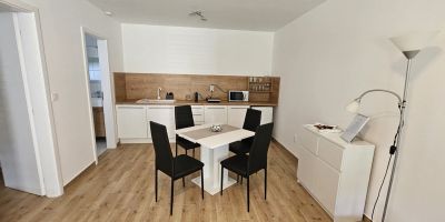 Kolokàn Apartmanhàz Tiszafüred - foto 4