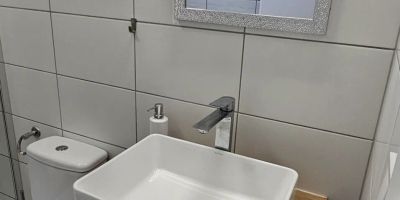 Kolokàn Apartmanhàz Tiszafüred - foto 5