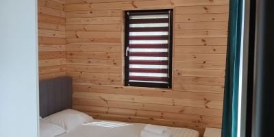 Cabana Kub Băile Govora - foto 5