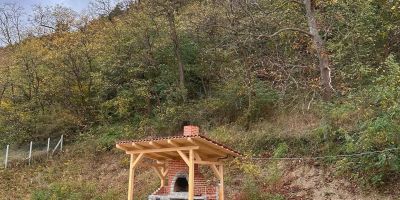 Casa Favorit Orăştioara de Sus - foto 2
