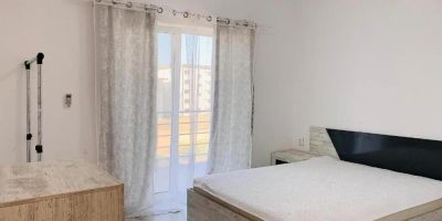 Andalucia ApartHotel Mamaia Nord - foto 2