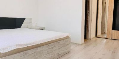 Andalucia ApartHotel Mamaia Nord - foto 3