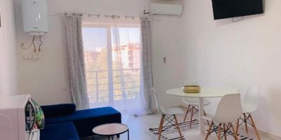 Andalucia ApartHotel Mamaia Nord - foto 5