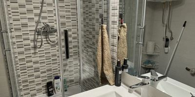 Milánó Apartman Harkány - foto 4