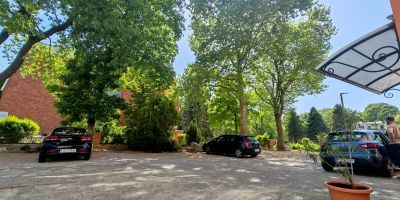 Milánó Apartman Harkány - foto 5