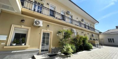 Princo Apartments Hunedoara - foto 2