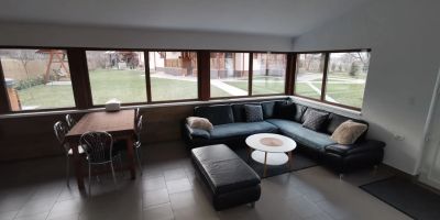 Casa Cecilia Costeşti - foto 2