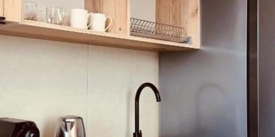 Skylark | Monaco Penthouse with Jacuzzi & Panoramic View Brașov - foto 4