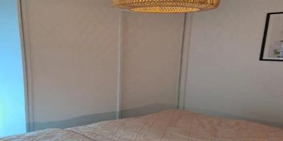 Apartament Baltic Apartaments D5 Pobierowo - foto 4
