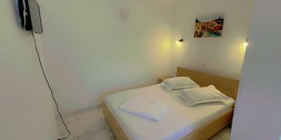 Casa Rainbow Costinești - foto 2