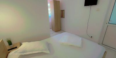 Casa Rainbow Costinești - foto 3