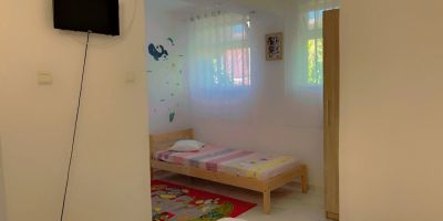 Casa Rainbow Costinești - foto 5