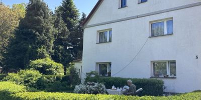 Agroturystyka Pod zwaloną Lipą, Lądek-Zdrój - foto 2