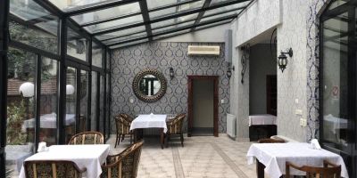 The Elite - Oradea's Legendary Hotel Oradea - foto 3