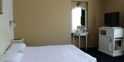 The Elite - Oradea's Legendary Hotel Oradea - foto 5