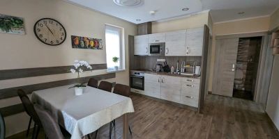 Irány Colorado House Nyíregyháza - foto 4