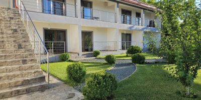 Casa de oaspeți Wait`N SEA House Tuzla - foto 3
