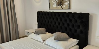 Casa de oaspeți Wait`N SEA House Tuzla - foto 4