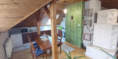 Nono Apartman Ház Gárdony - Agárd - foto 2