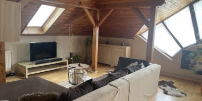 Nono Apartman Ház Gárdony - Agárd - foto 3
