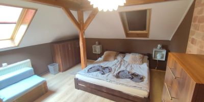 Nono Apartman Ház Gárdony - Agárd - foto 4